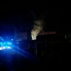 Einsätze 2016 &raquo; Feuer Grundschule 14.05.2016